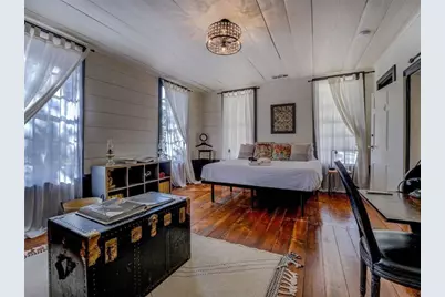 421 E Greene Street, Monticello, GA 31064 - Photo 47