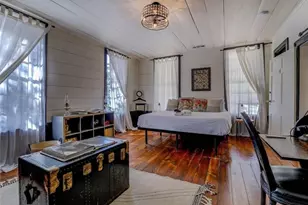 421 E Greene St, Monticello, GA 31064 - Photo 47