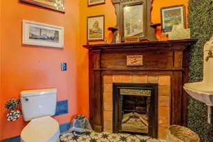 421 E Greene St, Monticello, GA 31064 - Photo 81