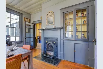 421 E Greene Street, Monticello, GA 31064 - Photo 63