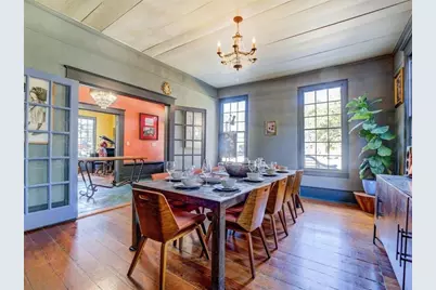 421 E Greene Street, Monticello, GA 31064 - Photo 61