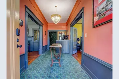 421 E Greene Street, Monticello, GA 31064 - Photo 9