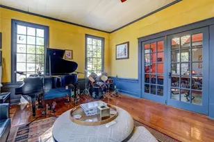 421 E Greene St, Monticello, GA 31064 - Photo 5