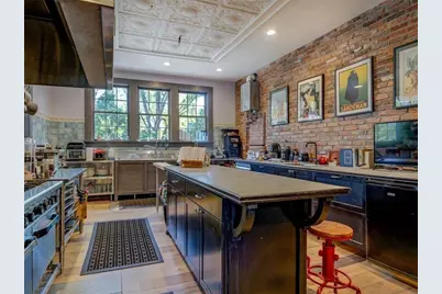 421 E Greene Street, Monticello, GA 31064 - Photo 19