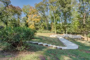 421 E Greene St, Monticello, GA 31064 - Photo 111