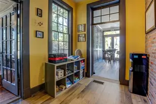 421 E Greene St, Monticello, GA 31064 - Photo 67