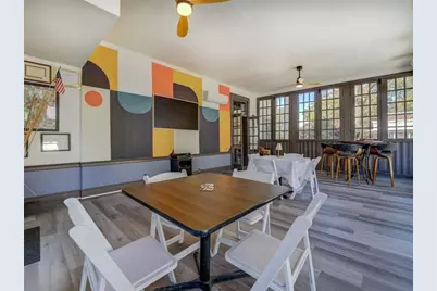 421 E Greene Street, Monticello, GA 31064 - Photo 75