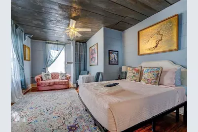 421 E Greene Street, Monticello, GA 31064 - Photo 87