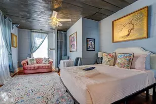 421 E Greene St, Monticello, GA 31064 - Photo 87