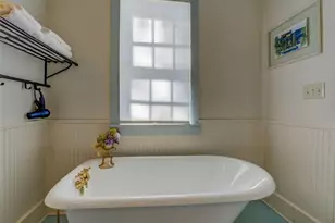 421 E Greene St, Monticello, GA 31064 - Photo 83