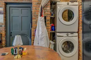 421 E Greene St, Monticello, GA 31064 - Photo 23