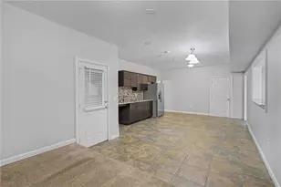 6660 Granite Gate Pass, Cumming, GA 30028 - Photo 53