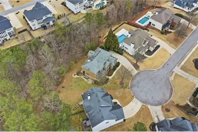 6660 Granite Gate Pass, Cumming, GA 30028 - Photo 61