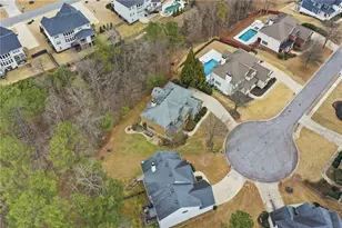 6660 Granite Gate Pass, Cumming, GA 30028 - Photo 61