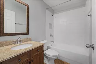 6660 Granite Gate Pass, Cumming, GA 30028 - Photo 27