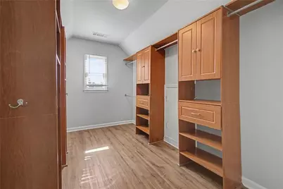 6660 Granite Gate Pass, Cumming, GA 30028 - Photo 33