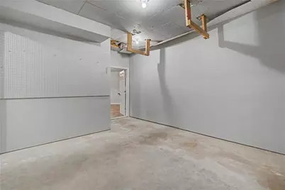 6660 Granite Gate Pass, Cumming, GA 30028 - Photo 47