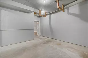 6660 Granite Gate Pass, Cumming, GA 30028 - Photo 47