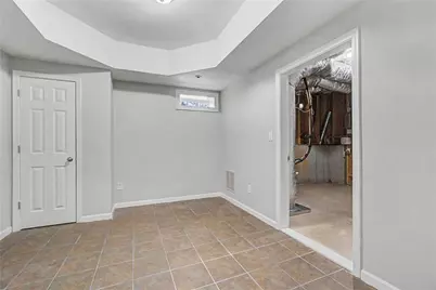 6660 Granite Gate Pass, Cumming, GA 30028 - Photo 45