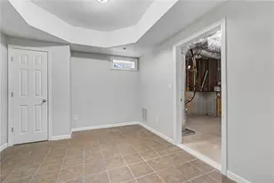 6660 Granite Gate Pass, Cumming, GA 30028 - Photo 45