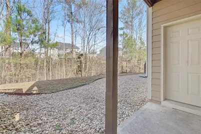 6660 Granite Gate Pass, Cumming, GA 30028 - Photo 55