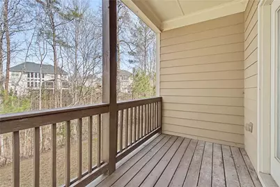 6660 Granite Gate Pass, Cumming, GA 30028 - Photo 11