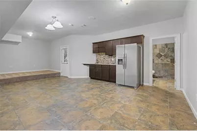 6660 Granite Gate Pass, Cumming, GA 30028 - Photo 51