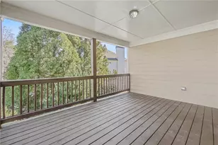 6660 Granite Gate Pass, Cumming, GA 30028 - Photo 37