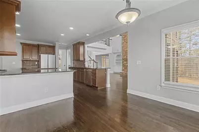 6660 Granite Gate Pass, Cumming, GA 30028 - Photo 15