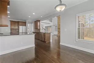 6660 Granite Gate Pass, Cumming, GA 30028 - Photo 15