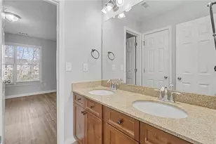 6660 Granite Gate Pass, Cumming, GA 30028 - Photo 41