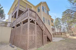 6660 Granite Gate Pass, Cumming, GA 30028 - Photo 57