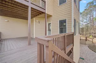 6660 Granite Gate Pass, Cumming, GA 30028 - Photo 23