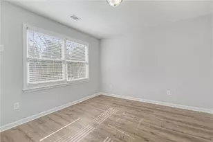 6660 Granite Gate Pass, Cumming, GA 30028 - Photo 39