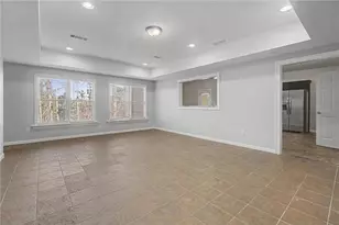 6660 Granite Gate Pass, Cumming, GA 30028 - Photo 49