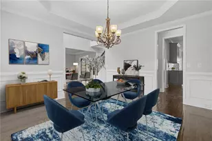 6660 Granite Gate Pass, Cumming, GA 30028 - Photo 7