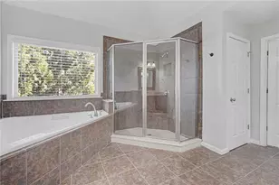 6660 Granite Gate Pass, Cumming, GA 30028 - Photo 29