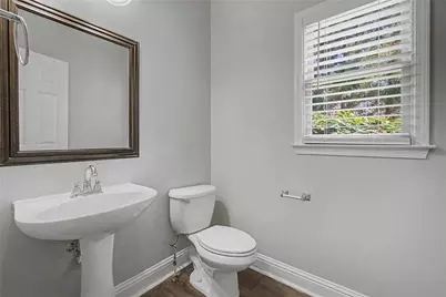 6660 Granite Gate Pass, Cumming, GA 30028 - Photo 21