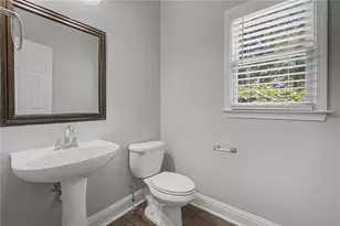 6660 Granite Gate Pass, Cumming, GA 30028 - Photo 21