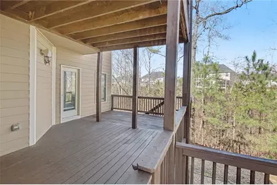 6660 Granite Gate Pass, Cumming, GA 30028 - Photo 59