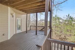 6660 Granite Gate Pass, Cumming, GA 30028 - Photo 59