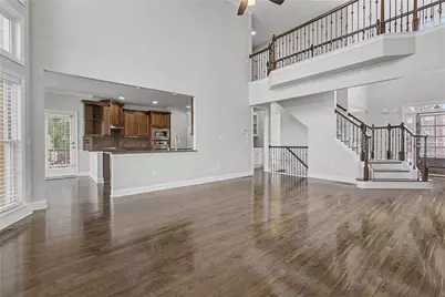 6660 Granite Gate Pass, Cumming, GA 30028 - Photo 13