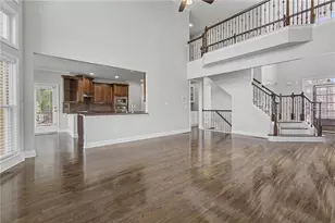 6660 Granite Gate Pass, Cumming, GA 30028 - Photo 13