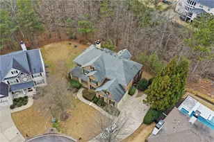 6660 Granite Gate Pass, Cumming, GA 30028 - Photo 63