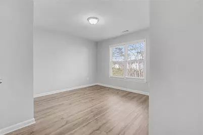 6660 Granite Gate Pass, Cumming, GA 30028 - Photo 43