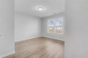 6660 Granite Gate Pass, Cumming, GA 30028 - Photo 43