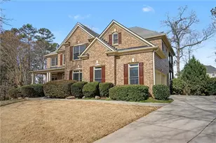 6660 Granite Gate Pass, Cumming, GA 30028 - Photo 3