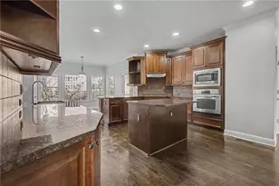 6660 Granite Gate Pass, Cumming, GA 30028 - Photo 19