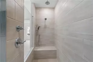 2812 Evanshire Ave, Duluth, GA 30096 - Photo 33