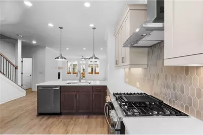 2812 Evanshire Avenue #110, Duluth, GA 30096 - Photo 17